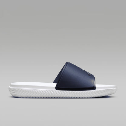 Nike Official Genuine Jordan Estate Nuovo Uomo Sandali leggeri resistenti all’usura FQ1598-402
