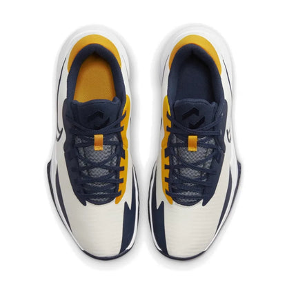 Scarpe da corsa Nike Precision 6: stabilità, sostegno, ammortizzazione, leggerezza e traspirabilità per l’allenamento quotidiano DD9535-101