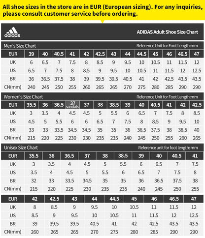 Adidas genuine Authentic F50 MESSI LEAGUE Men's Training Soccer Shoes JP7448