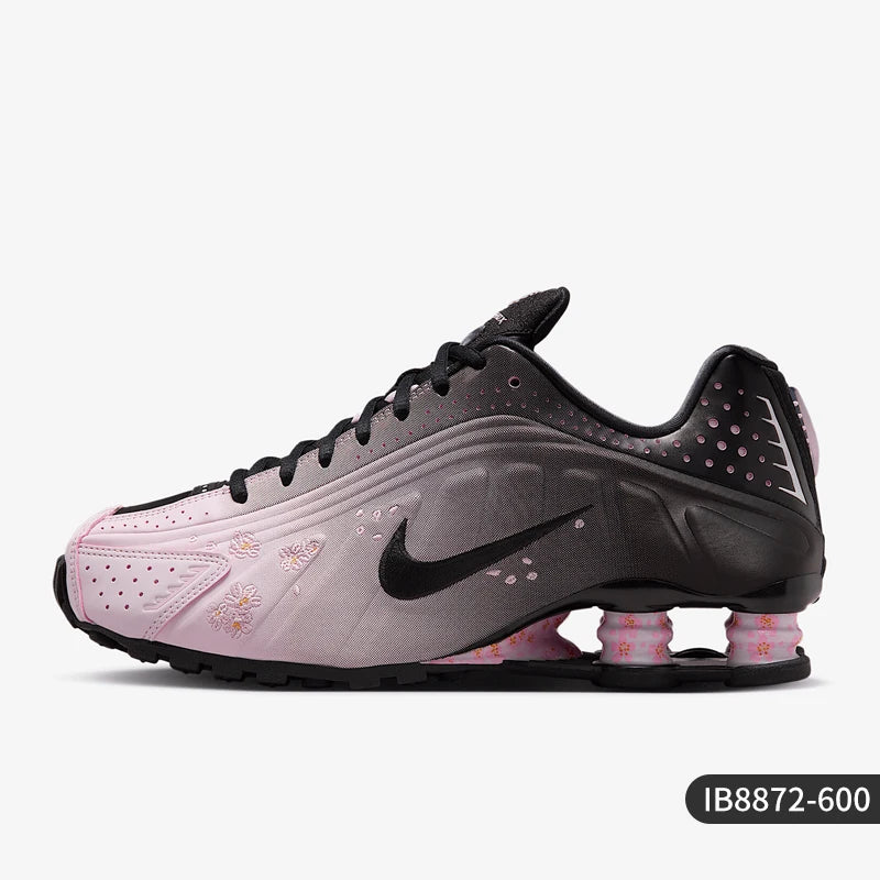 Nike original outono novo ténis femininos desportivos e casuais com amortecimento de ar IB8872-600