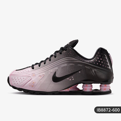 Nike original outono novo ténis femininos desportivos e casuais com amortecimento de ar IB8872-600