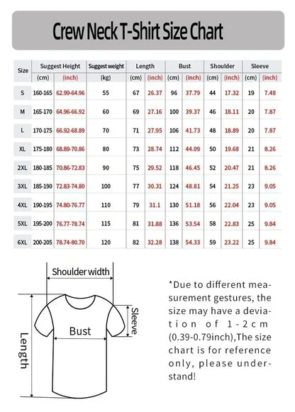2026 Men's T-shirts Dragon Ball Z T-shirt Boys Clothes Children's Clothing Summer Short Sleeve Kids Cartoon Tee Tops Baby Boy