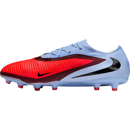 Nike Genuine Phantom 6 Scarpe da calcio sportive da allenamento basse da uomo HQ2317-400