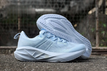 Novos ténis desportivos de treino 2026 para homem e mulher, estáveis e respiráveis, ténis de corrida e desporto casual ‮seohS asicseS