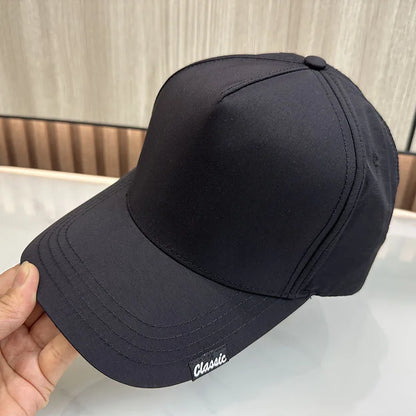 BIG Head OVERSIZE 56-60CM/61-65CM Men Women Baseball Cap Casual Fishing Outdoor Sun Protection