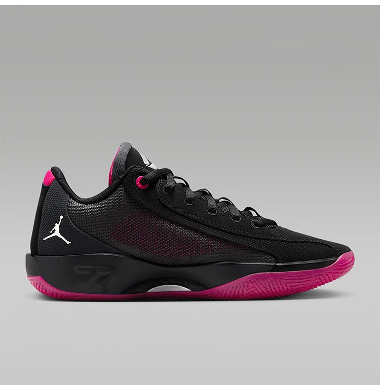 Ténis de basquetebol Nike JORDAN LUKA .77 PF para homem HF0819-006