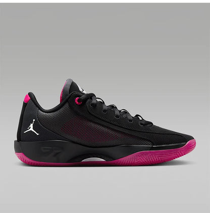 Ténis de basquetebol Nike JORDAN LUKA .77 PF para homem HF0819-006