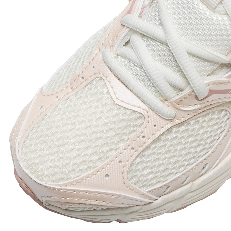 Nike V5 Rnr Women's Sports Shoes, Fashionable Retro Dad Shoes, Casual, Lightweight and Comfortable Running Shoes Ih5088-001