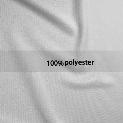 Cartoon Fortnite T Shirt 3D Printed Boys Girls Streetwear Kids Clothes Funny Tshirt O-Neck Summer Tops Birthday Gifts