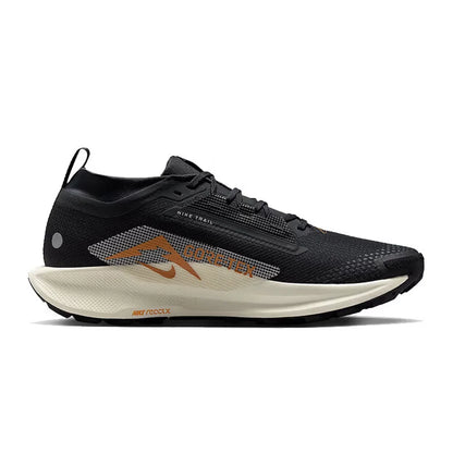 Nike PEGASUS TRAIL 5 Men's Running Shoes Casual, versatile, slip-resistant, durable, comfortable running shoes FQ0908-007