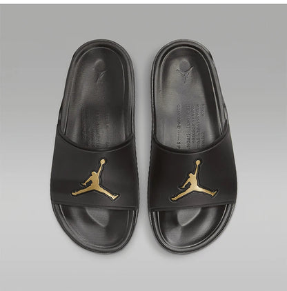 Nike Official Genuine Jordan Estate Nuovo Uomo Sandali leggeri resistenti all’usura FQ1598-402