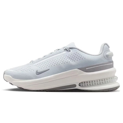 Ténis de corrida Nike Air Zoom Uptown SC de cano baixo: antiderrapantes, duráveis, confortáveis, com amortecimento macio e respiráveis IB2746-103