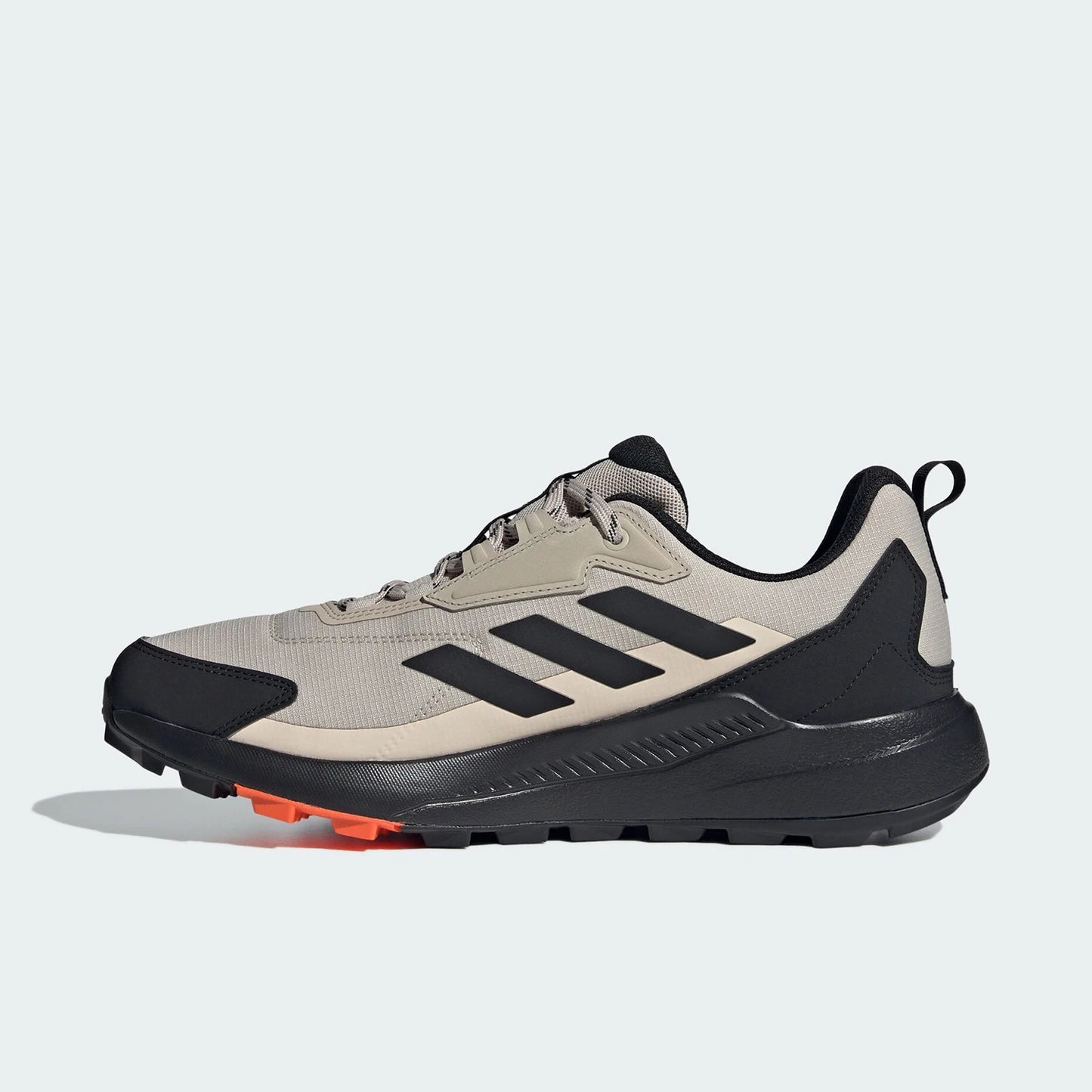 Adidas Genuine ANYLANDER R.RDY Men's Outdoor Hiking Shoes IH3547