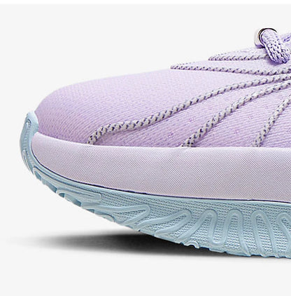 Ténis de basquetebol masculinos novos, autênticos, com amortecimento e durabilidade, de cano baixo, da Nike HF5352-500