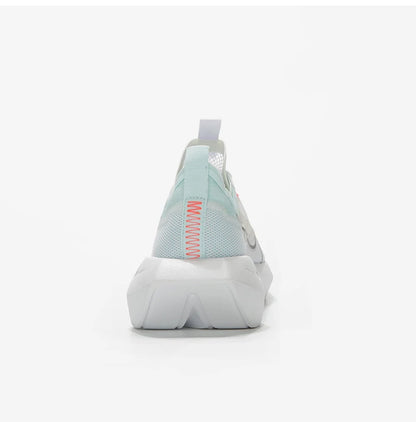 Nike Authentic VISTA LITE дамски дишащи Dad Shoes на платформа CI0905-102