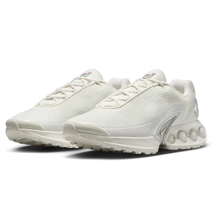 Nike Air Max Dn New Ténis de Corrida Casual com Amortecimento de Ar a Meio Comprimento Dv3337-003/Dv3337-011/Dv3337-013
