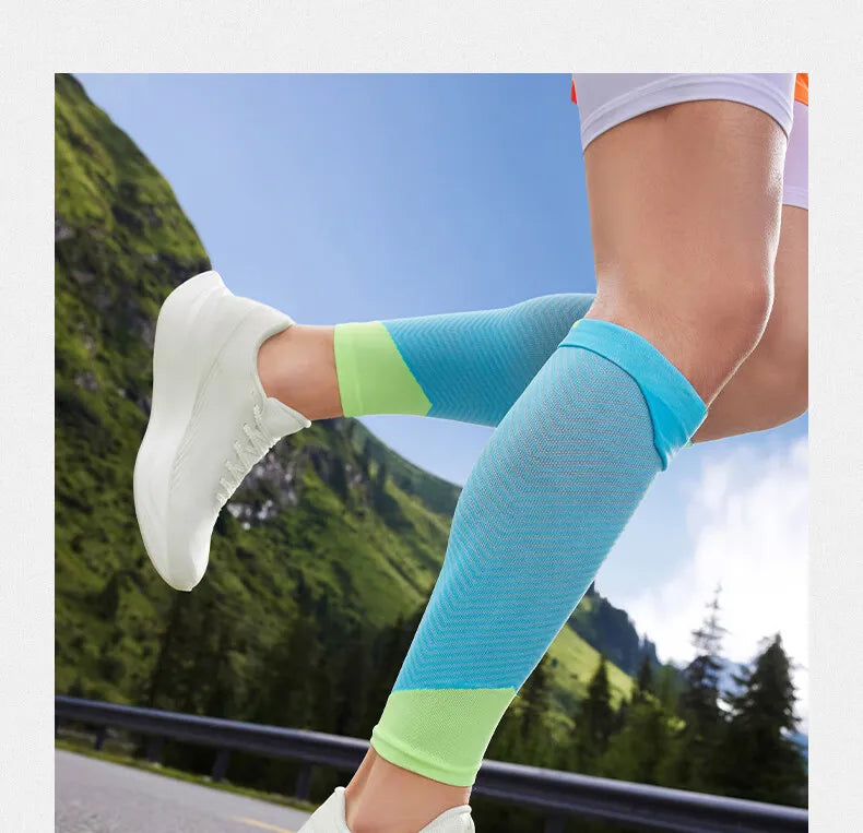 Sapatilhas de corrida masculinas 361 Degrees Furious ET com placa de carbono para maratona, reativas, respiráveis e amortecidas 672512216F
