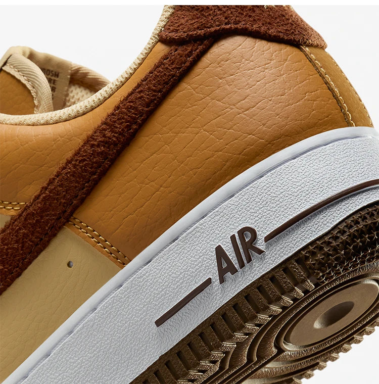 Nike Oficiálne originálne nové dámske retro nízke športové tenisky s polstrovaním a odolné proti opotrebeniu HQ3905-200