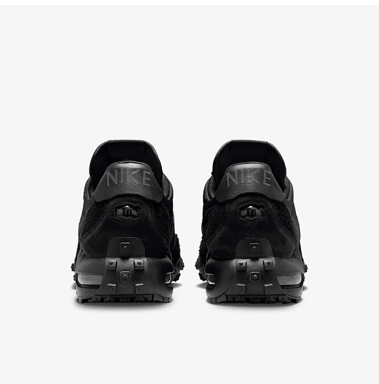 Nike Authentic Air Waffle Racer SP Sapatilhas Desportivas e Casuais para Homem e Mulher FV6946-001