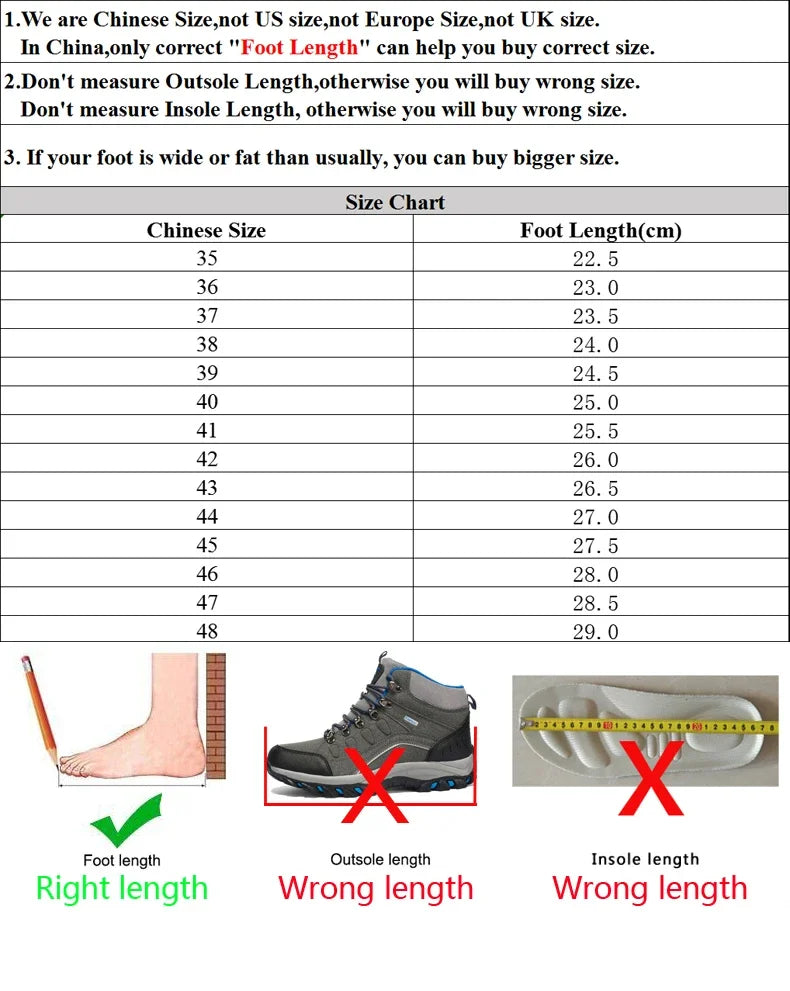 Plus Big Size 47 Heren Dames Slipstop Barefoot Aqua-schoenen Watersportschoenen Zwemmen in zee Strandschoenen Duiken Zomeruitverkoop