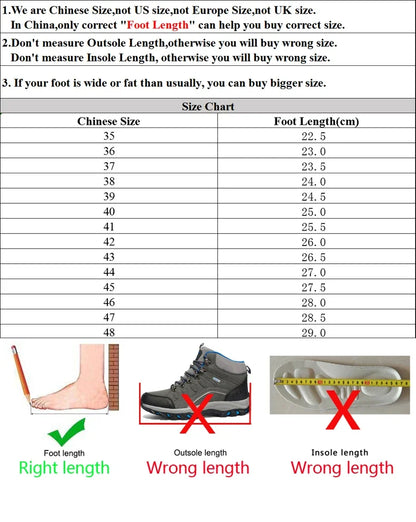 Plus Big Size 47 Heren Dames Slipstop Barefoot Aqua-schoenen Watersportschoenen Zwemmen in zee Strandschoenen Duiken Zomeruitverkoop