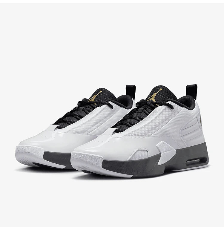 Nike Official Genuine JORDAN - Scarpe sportive da uomo resistenti e ammortizzate FQ8298-101