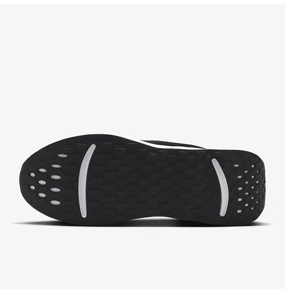 Ténis de corrida e caminhada Nike Authentic Promina para homem, com sola espessa almofadada e respiráveis, FV5285-002