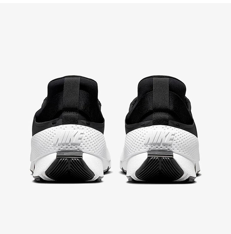 Ténis de corrida fáceis de calçar Nike Genuine GOFLYEASE para mulher DR5540-002