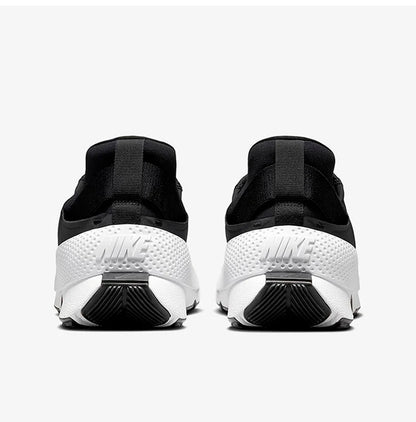 Ténis de corrida fáceis de calçar Nike Genuine GOFLYEASE para mulher DR5540-002