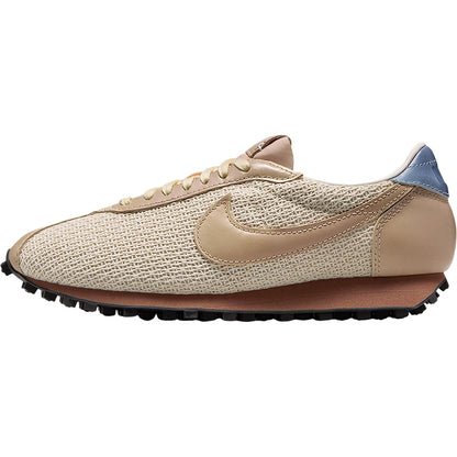 Nike Genuine LD-1000 scarpe da running da donna resistenti e traspiranti IH7344-142