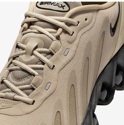 Nike Air Max DN8 heren hardloopschoenen met demping en ondersteuning FQ7860-200