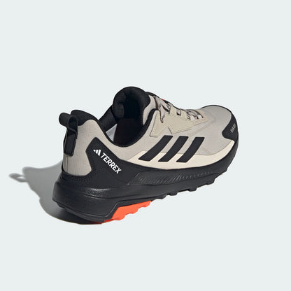 Adidas Genuine ANYLANDER R.RDY Men's Outdoor Hiking Shoes IH3547