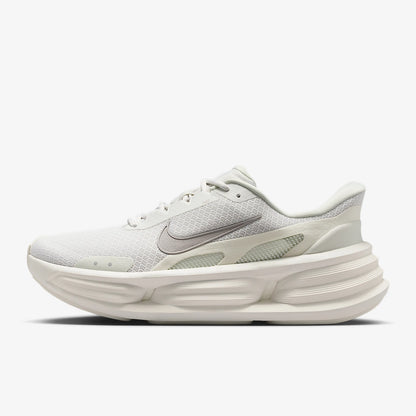Nike Genuine Comfort Ride EasyOn Men's Shock-Absorbing Sports Shoes IF4997-011