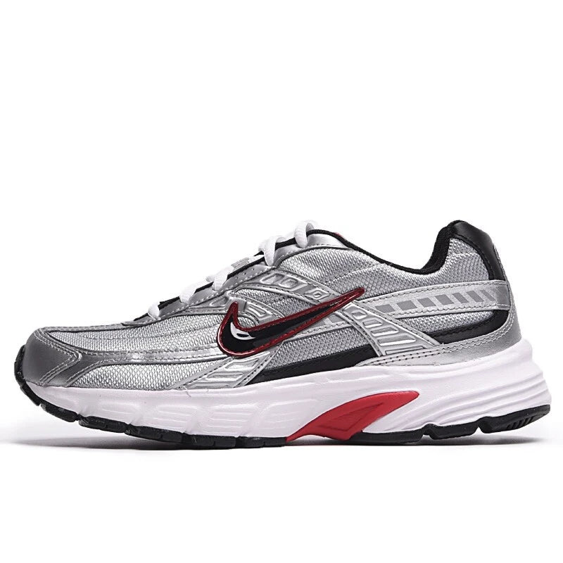 Ténis de corrida NIKE INITIATOR para homem: ténis originais, confortáveis e respiráveis para um estilo de vida ativo