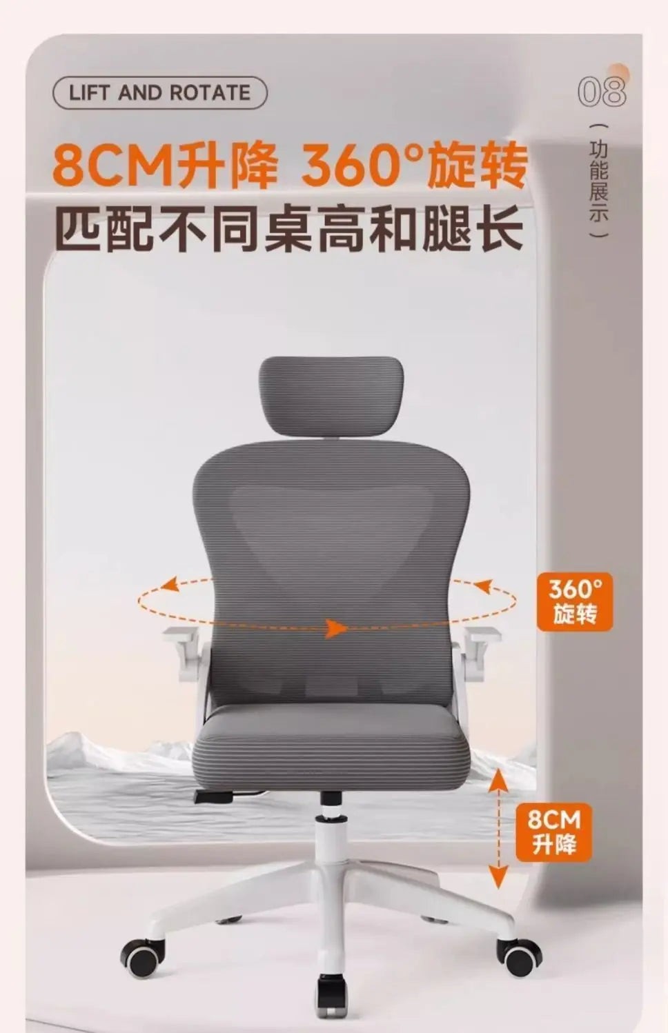 Relaxing Chair for Gamers Office Chair 200 Kg Armchair Luxury Designer Ergonomic Office Chairs Crіsla Shorts for Boy Gaming Bed