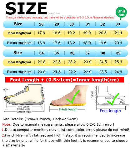 Kids Soccer Shoes School Football Boots Professional Cleats Grass Training Sport Footwear Boys Outdoor Futsal Soocer Boots 28-38