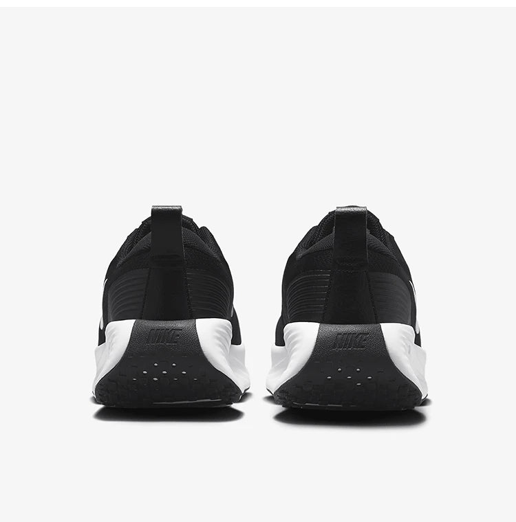 Ténis de corrida e caminhada Nike Authentic Promina para homem, com sola espessa almofadada e respiráveis, FV5285-002