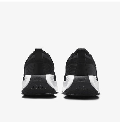 Ténis de corrida e caminhada Nike Authentic Promina para homem, com sola espessa almofadada e respiráveis, FV5285-002