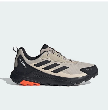 Adidas Genuine ANYLANDER R.RDY Men's Outdoor Hiking Shoes IH3547