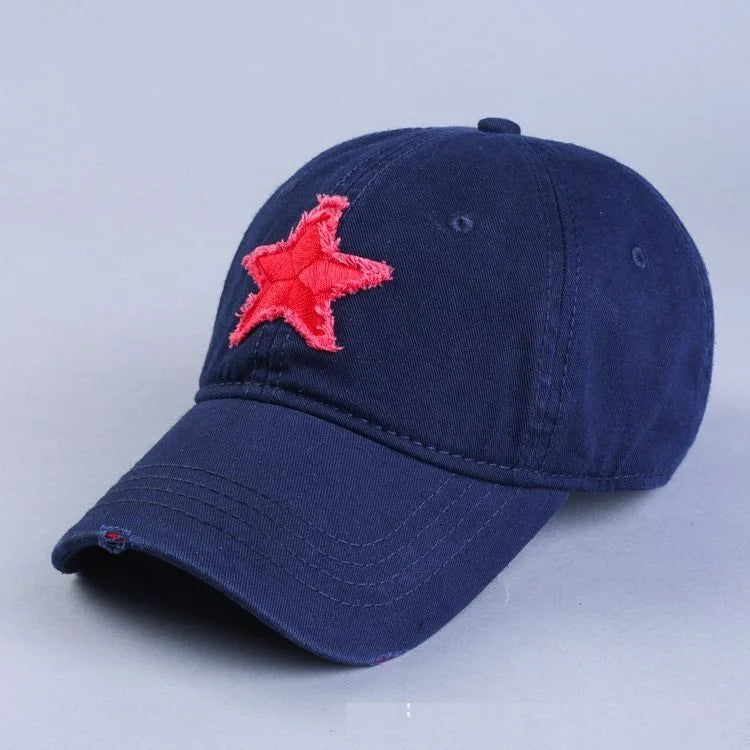 Baseballkappe „Big Head“ in Übergröße, 100 % Baumwolle, für Männer und Frauen geeignet, verstellbar, Dad-Cap, Oversize, 58–60 cm, 61–65 cm