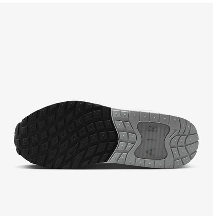 Nike Genuine Air Max Solo Women's Lightweight Running Shoes FN0784-105