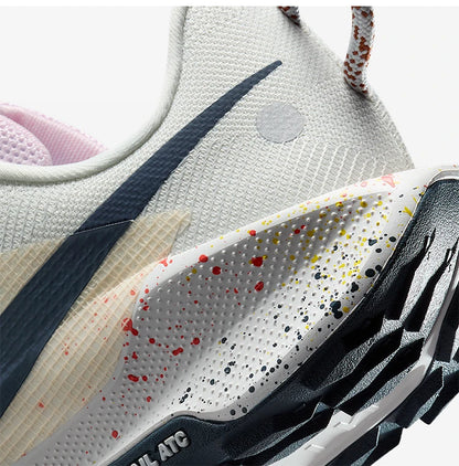 Nike Officiële authentieke PEGASUS TRAIL 5 outdoor-trailhardloopschoenen voor dames DV3865-102