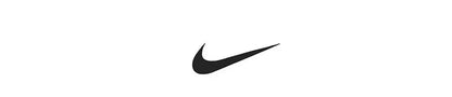 Nike genuine Seasonal New Max Air Women's Cushioned Sports Shoes DC4144-200