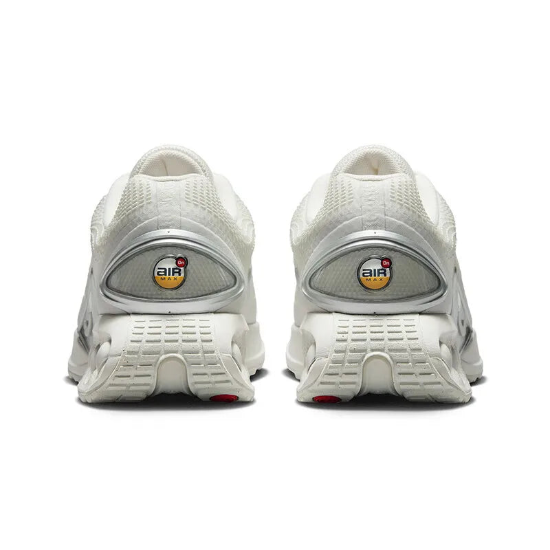 Nike Air Max Dn New Ténis de Corrida Casual com Amortecimento de Ar a Meio Comprimento Dv3337-003/Dv3337-011/Dv3337-013