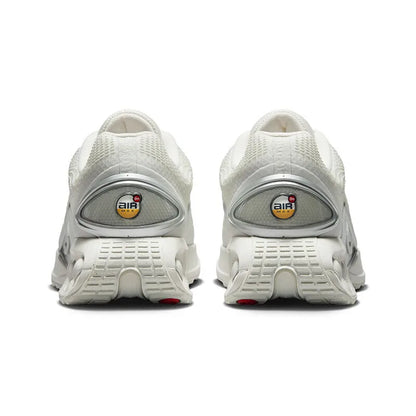 Nike Air Max Dn New Ténis de Corrida Casual com Amortecimento de Ar a Meio Comprimento Dv3337-003/Dv3337-011/Dv3337-013