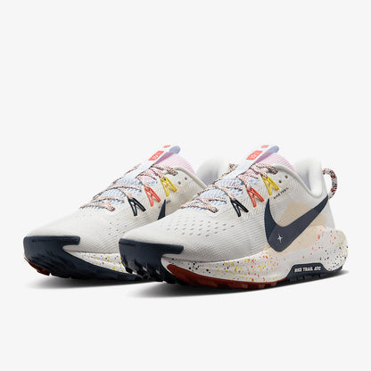 Nike Officiële authentieke PEGASUS TRAIL 5 outdoor-trailhardloopschoenen voor dames DV3865-102