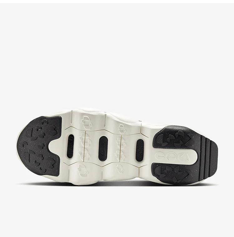 Ténis de corrida com plataforma e amortecimento Nike, modelo de verão, novos, para mulher, FD2149-600