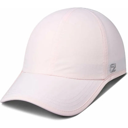 GADIEMKENSD Lightweight Breathable Outdoor Cap UPF 50+ Sunscreen Fashion Sun Hats for Men And Women Outdoor Sports