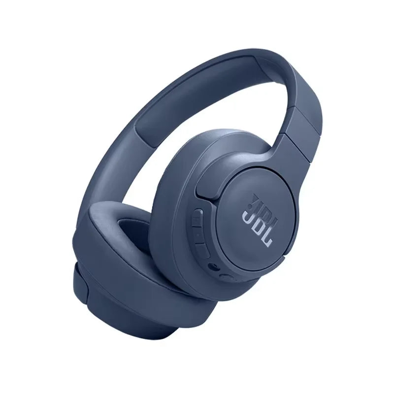 JBL Tune 770NC Wireless Bluetooth Headphones – Active Noise Cancelling Gaming & Music Headset