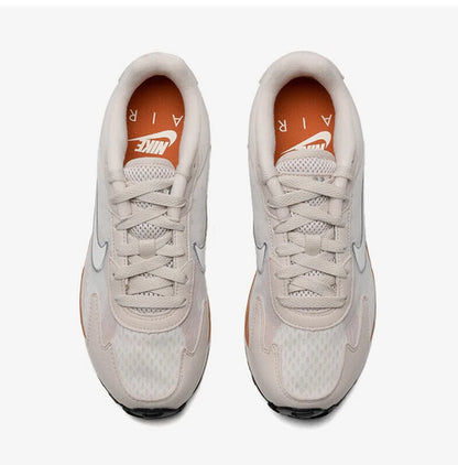 Nike Genuine Air Max Solo Women's Lightweight Running Shoes FN0784-105